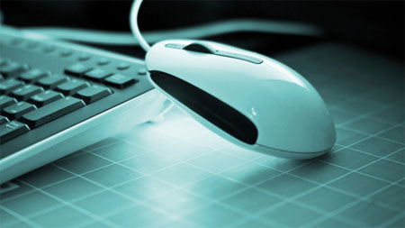 Technology in the workplace