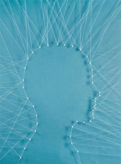 Mental health in workplace