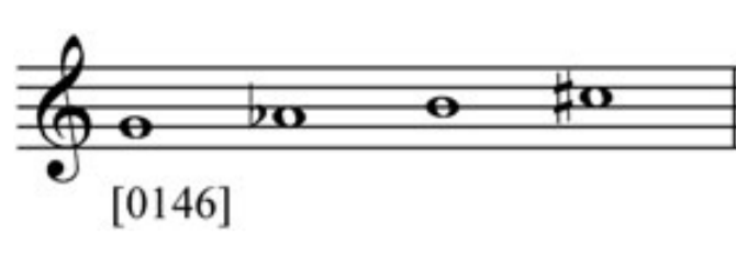 there should be a image&mldr;