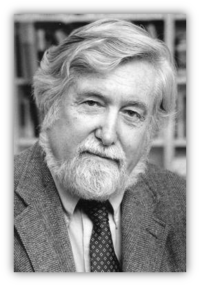 Clifford Geertz